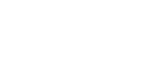 universidad_nacional_de_tucuman