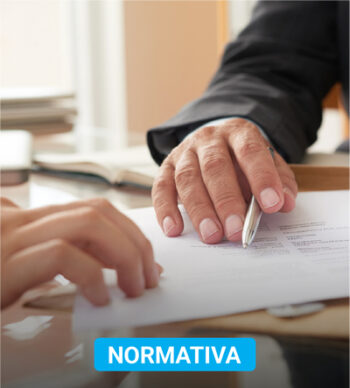 01 Normativa