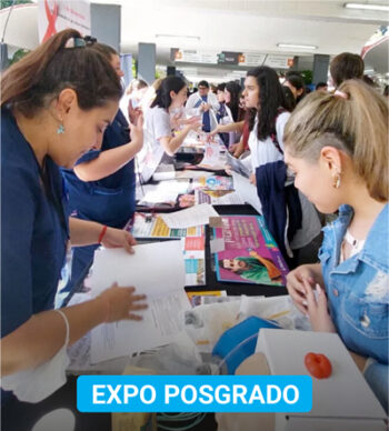 03 Expo Posgrado
