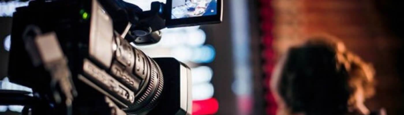 Escuela-Cine-header2