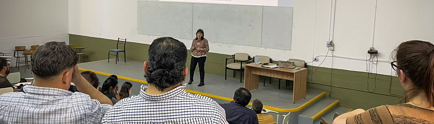 gestion-universitaria2