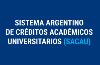 02 Sistema Arg créditos