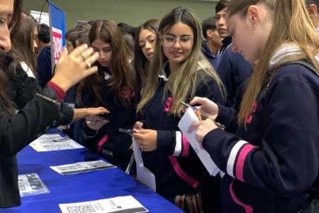 WhatsApp Image 2024-04-25 at 08.31.55