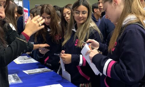 WhatsApp Image 2024-04-25 at 08.31.55 WhatsApp Image 2024-04-25 at 08.31.55