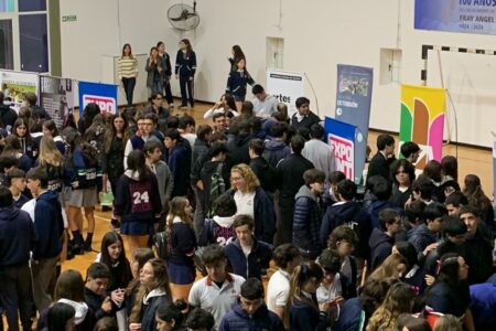 WhatsApp Image 2024-04-25 at 08.34.35