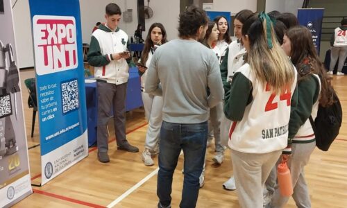 WhatsApp Image 2024-04-25 at 08.41.05 (1) WhatsApp Image 2024-04-25 at 08.41.05 (1)