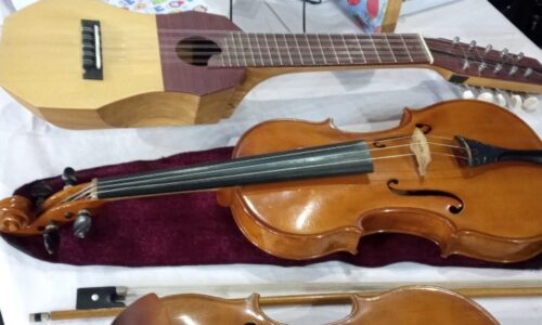 WhatsApp Image 2024-05-16 at 10.11.37 (1) WhatsApp Image 2024-05-16 at 10.11.37 (1)