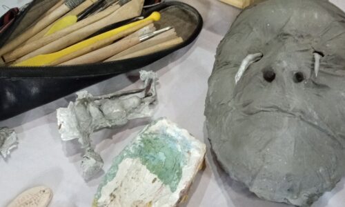 WhatsApp Image 2024-05-16 at 10.11.37 (2) WhatsApp Image 2024-05-16 at 10.11.37 (2)