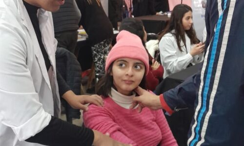 WhatsApp Image 2024-05-30 at 11.15.08 WhatsApp Image 2024-05-30 at 11.15.08