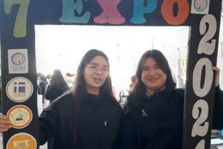 WhatsApp Image 2024-05-30 at 11.18.30