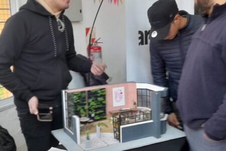 WhatsApp Image 2024-06-03 at 09.54.49