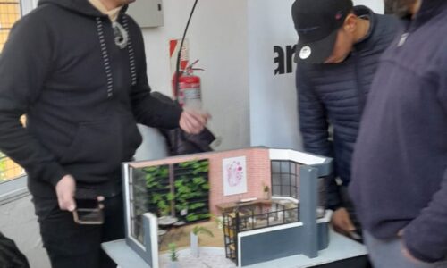 WhatsApp Image 2024-06-03 at 09.54.49 WhatsApp Image 2024-06-03 at 09.54.49