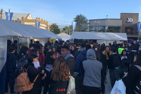 WhatsApp Image 2024-06-28 at 09.53.42