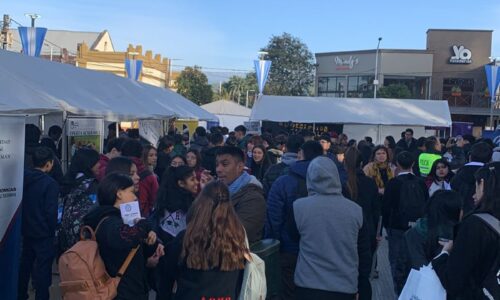 WhatsApp Image 2024-06-28 at 09.53.42 WhatsApp Image 2024-06-28 at 09.53.42