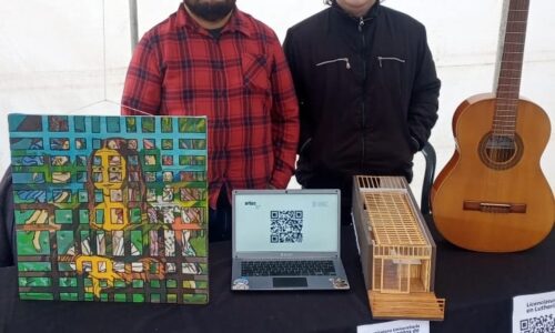 WhatsApp Image 2024-06-28 at 09.54.41 WhatsApp Image 2024-06-28 at 09.54.41