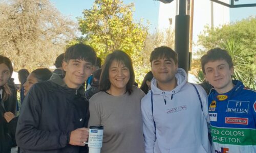 WhatsApp Image 2024-08-14 at 11.52.44 WhatsApp Image 2024-08-14 at 11.52.44