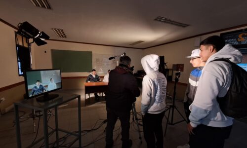 WhatsApp Image 2024-08-16 at 10.18.19 (2) WhatsApp Image 2024-08-16 at 10.18.19 (2)