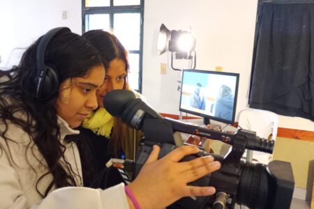 WhatsApp Image 2024-08-16 at 10.18.20