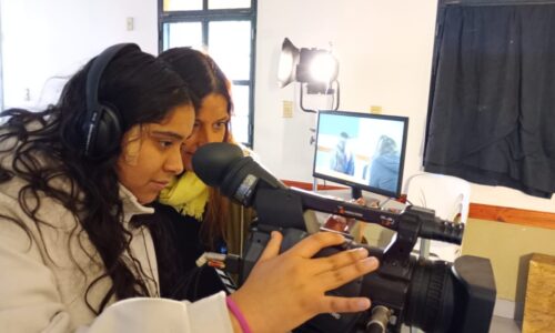 WhatsApp Image 2024-08-16 at 10.18.20 WhatsApp Image 2024-08-16 at 10.18.20