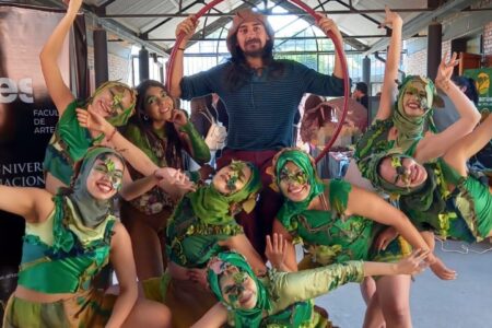 WhatsApp Image 2024-08-19 at 09.18.26