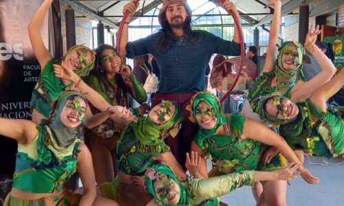 WhatsApp Image 2024-08-19 at 09.18.26 WhatsApp Image 2024-08-19 at 09.18.26