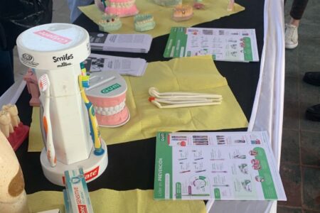 WhatsApp Image 2024-09-05 at 09.42.39