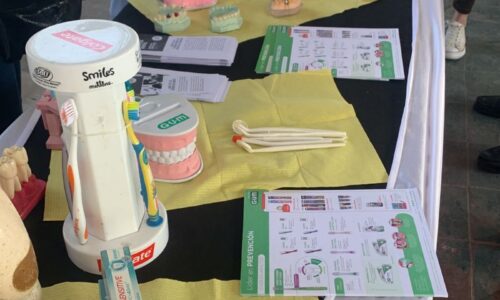 WhatsApp Image 2024-09-05 at 09.42.39 WhatsApp Image 2024-09-05 at 09.42.39