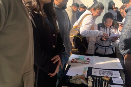 WhatsApp Image 2024-09-05 at 09.48.10