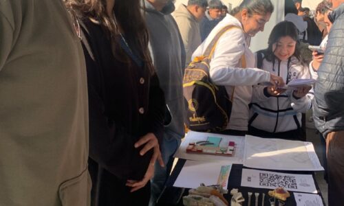 WhatsApp Image 2024-09-05 at 09.48.10 WhatsApp Image 2024-09-05 at 09.48.10