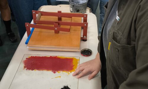 WhatsApp Image 2024-09-09 at 09.47.41 (2) WhatsApp Image 2024-09-09 at 09.47.41 (2)