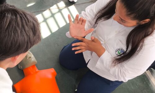 WhatsApp Image 2024-09-09 at 10.14.29 (1) WhatsApp Image 2024-09-09 at 10.14.29 (1)