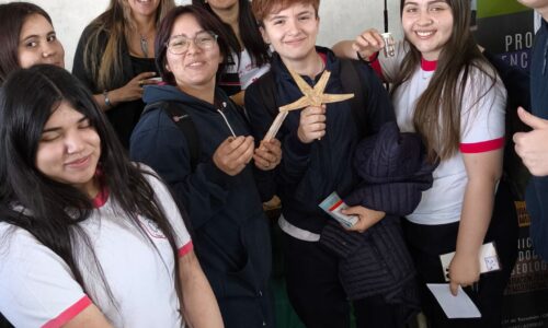 WhatsApp Image 2024-09-09 at 10.14.33 WhatsApp Image 2024-09-09 at 10.14.33