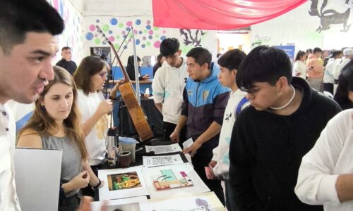 WhatsApp Image 2024-10-28 at 11.02.24 (1) WhatsApp Image 2024-10-28 at 11.02.24 (1)