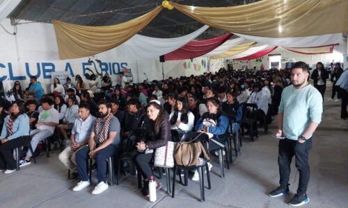 WhatsApp Image 2024-10-28 at 15.06.24 WhatsApp Image 2024-10-28 at 15.06.24