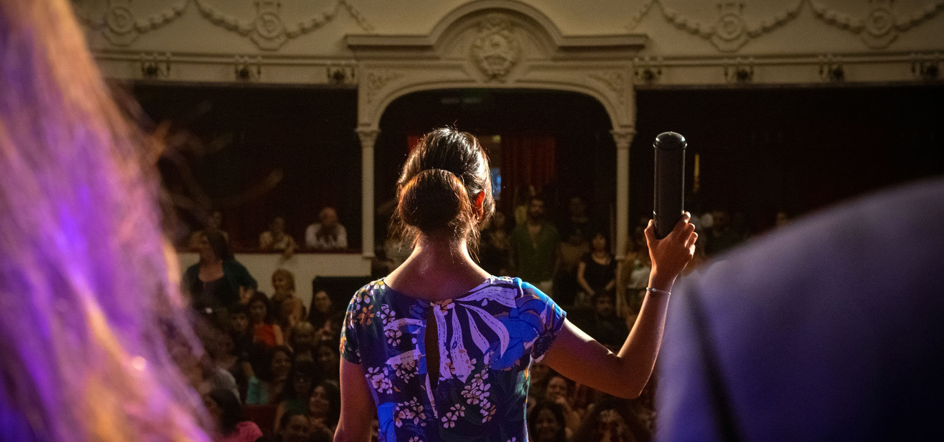 principal-e1747883011919