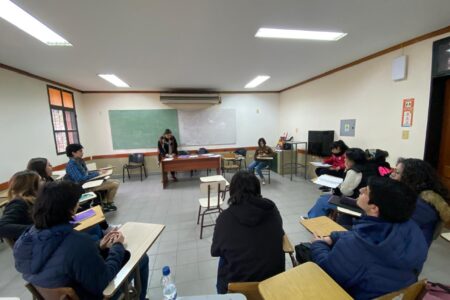 WhatsApp Image 2024-06-03 at 19.33.07 (1)