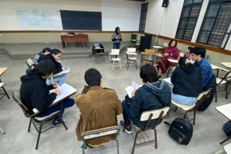 WhatsApp Image 2024-06-11 at 15.33.29 (1)