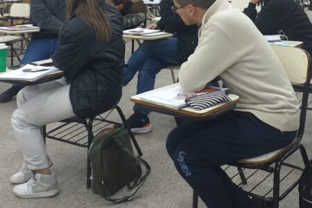 WhatsApp Image 2024-08-01 at 08.19.42 (1)