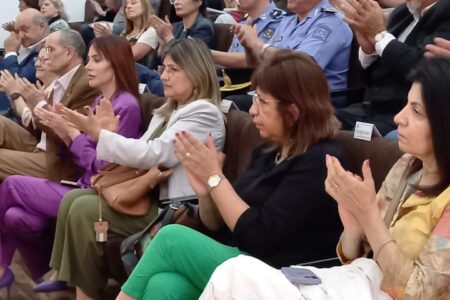 WhatsApp Image 2024-09-25 at 12.13.16 (1)