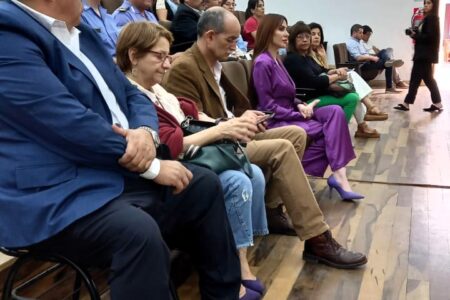 WhatsApp Image 2024-09-25 at 12.14.04