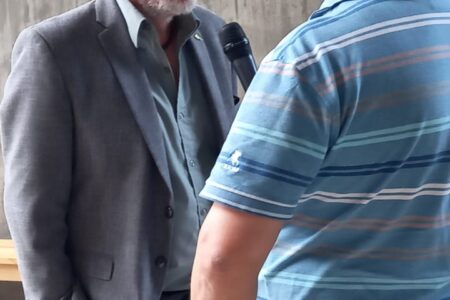 WhatsApp Image 2024-09-25 at 12.14.38