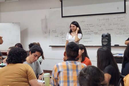 WhatsApp Image 2024-10-16 at 19.09.34 (1)