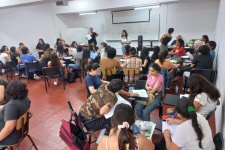 WhatsApp Image 2024-10-16 at 19.12.01 (2)