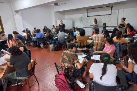 WhatsApp Image 2024-10-16 at 19.12.02