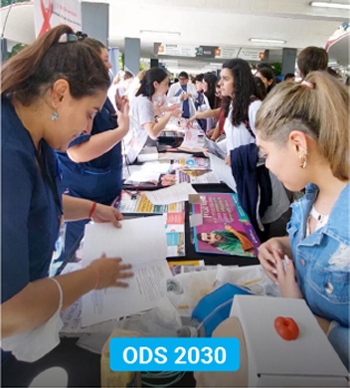 Armado web desktop Académicas 2024 a