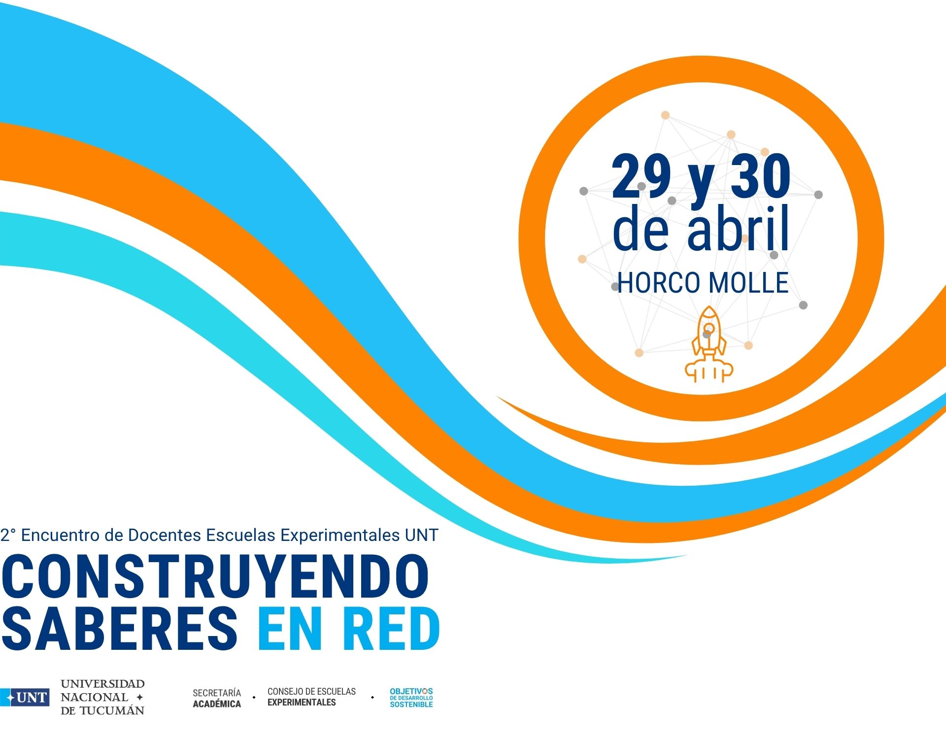 nueva portada web2