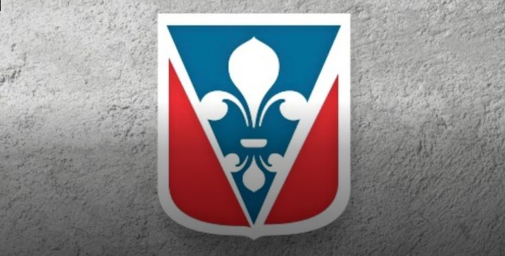 La Escuela de Bellas Artes anuncia el cronograma para el ciclo 2026