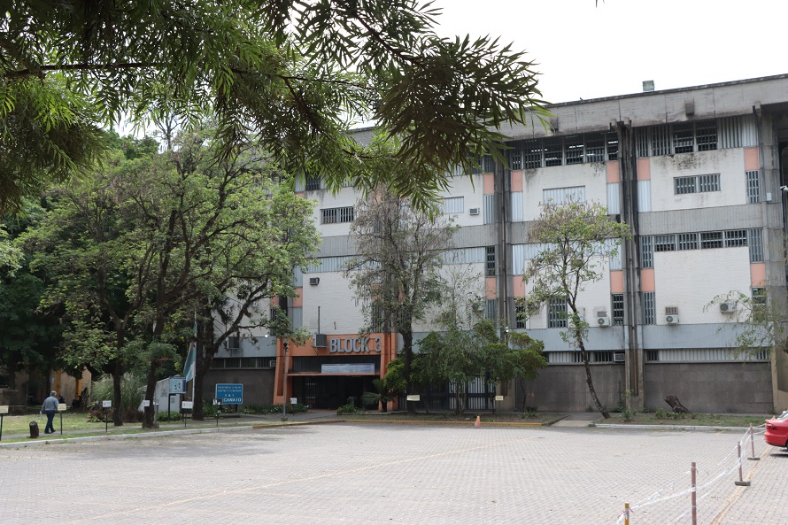 FACET: abrieron las inscripciones al Curso de Nivelación en Matemáticas para ingresantes