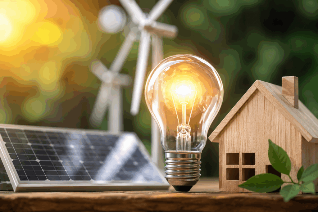 Abren inscripciones para una capacitación en eficiencia energética destinada a docentes