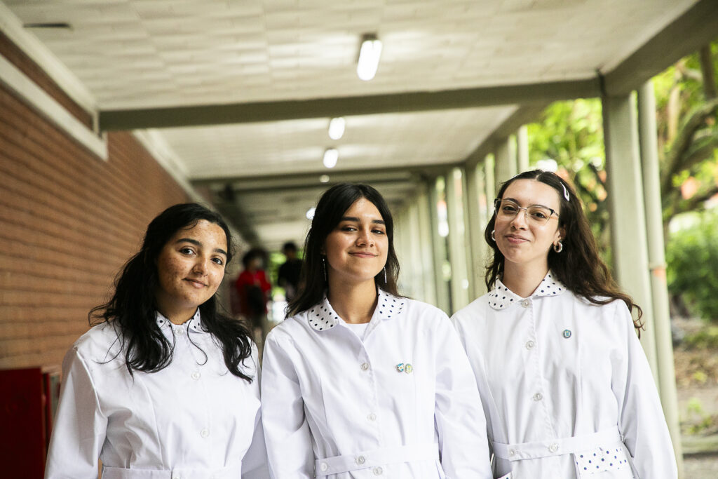 La UNT ofrece una diplomatura sobre bienestar y cuidado estudiantil